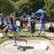 DSC05659.jpg