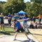 DSC05663.jpg