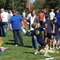 DSC05669.jpg