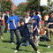 DSC05671.jpg