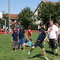 DSC05674.jpg