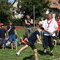 DSC05676.jpg