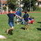 DSC05677.jpg
