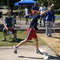 DSC05680.jpg