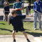 DSC05681.jpg