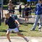 DSC05683.jpg