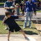 DSC05685.jpg