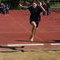 DSC05687.jpg