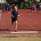 DSC05689.jpg