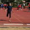 DSC05691.jpg