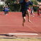 DSC05695.jpg