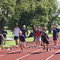 DSC05700.jpg