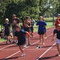 DSC05704.jpg