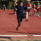 DSC05705.jpg