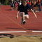 DSC05706.jpg