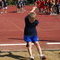 DSC05707.jpg