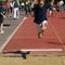 DSC05708.jpg