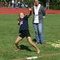 DSC05709.jpg