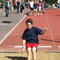 DSC05711.jpg