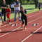 DSC05718.jpg