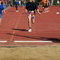 DSC05720.jpg
