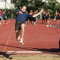 DSC05724.jpg