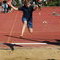 DSC05727.jpg