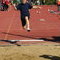 DSC05729.jpg