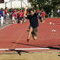 DSC05733.jpg
