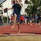 DSC05737.jpg