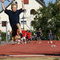 DSC05740.jpg