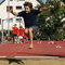 DSC05743.jpg