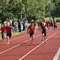 DSC05746.jpg