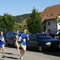 DSC05759.jpg