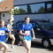 DSC05761.jpg