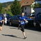 DSC05762.jpg