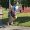 DSC05765.jpg