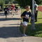 DSC05766.jpg