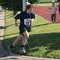 DSC05767.jpg
