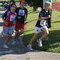 DSC05768.jpg