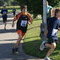 DSC05769.jpg