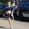 DSC05771.jpg