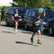 DSC05772.jpg