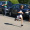 DSC05775.jpg