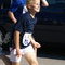 DSC05777.jpg