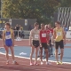 news_2009/20090913_Staffel_SM_Winterthur