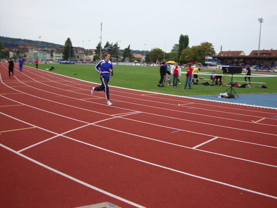DSC00239.jpg