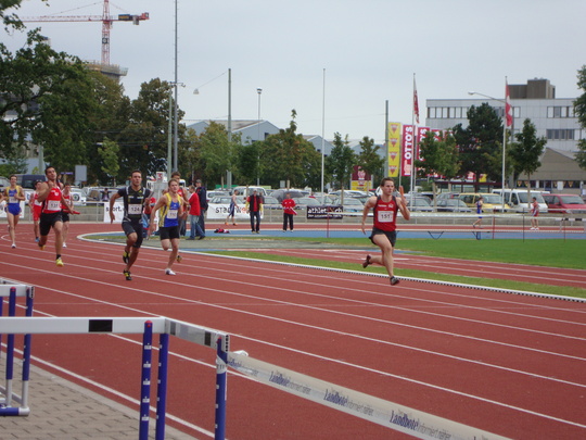 DSC00258.jpg