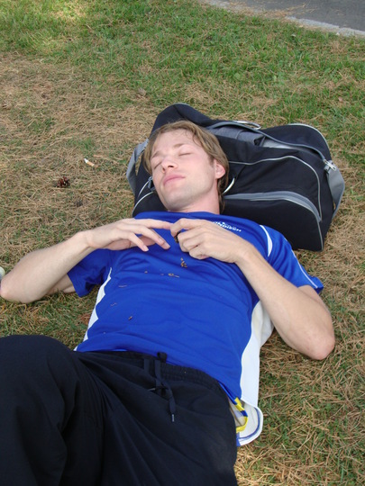 DSC00266.jpg