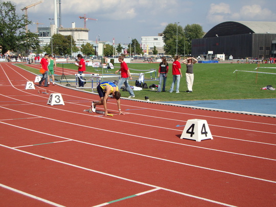 DSC00270.jpg